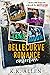 BelleCurve Romance Collection: The Complete Series