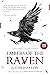 Embers of the Raven (Christ...