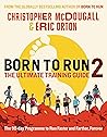 Born to Run 2: Th...
