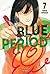 Blue Period, Vol. 7