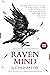 Ravenmind (Christmas Story ...