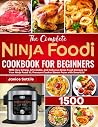 The Complete Ninj...