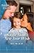 Single Mom's New Year Wish by Sue MacKay