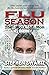 Flu Season: The Book of Mom