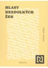 Hlasy nezdolných žen