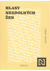 Hlasy nezdolných žen (Paperback)