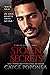Stolen Secrets (Code of Silence #3)