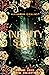 INFINITY SAGA - TRILOGY: VO...