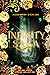 INFINITY SAGA - TRILOGY: VOLUME UNICO DELLA SAGA PARANORMAL "INFINITY" (Italian Edition)