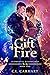 Gift of Fire (Elemental Blo...