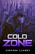Cold Zone