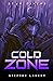 Cold Zone (Star Divers #3)