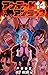 アンデッドアンラック 14 [Undead Unluck 14] by Yoshifumi Tozuka