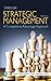 Strategic Management: A Com...
