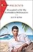 Stranded with My Forbidden Billionaire by Lucy King Stranded with My Forbidden Billionaire by Lucy King