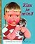 Kisu ja minä (Tammen kultaiset kirjat #43)