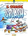 Il grande Splash