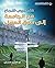 ‫على دروب النجاح من الجامعة إلى سوق العمل‬ by عبد الحسن الحسيني