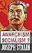 Anarchism or Socialism?