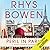 Peril in Paris (Her Royal Spyness Mystery, #16)