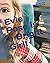 Evie Rose is a Bright Girl! by Robert E. Burtt