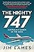 The Mighty 747: Australia's Queen of the Skies