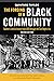 The Forging of a Black Community by Quintard Taylor