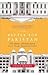 The Battle For Pakistan