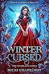 Winter Cursed: Th...