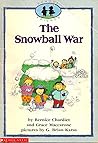 The Snowball War (School Friends)