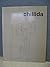 Chillida: Hayward Gallery, ...