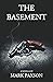 The Basement