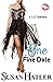 One Fine Date (Do-Over Date)