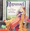 Rapunzel