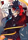 ペルソナ5 11