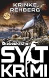 SYLTKRIMI Grabesk...