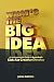 What's the Big Idea: An Ind...