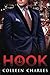 Hook