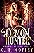Demon Hunter (Hellfire Academy)