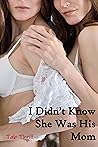 I Didn’t Know! by Tab Thrill