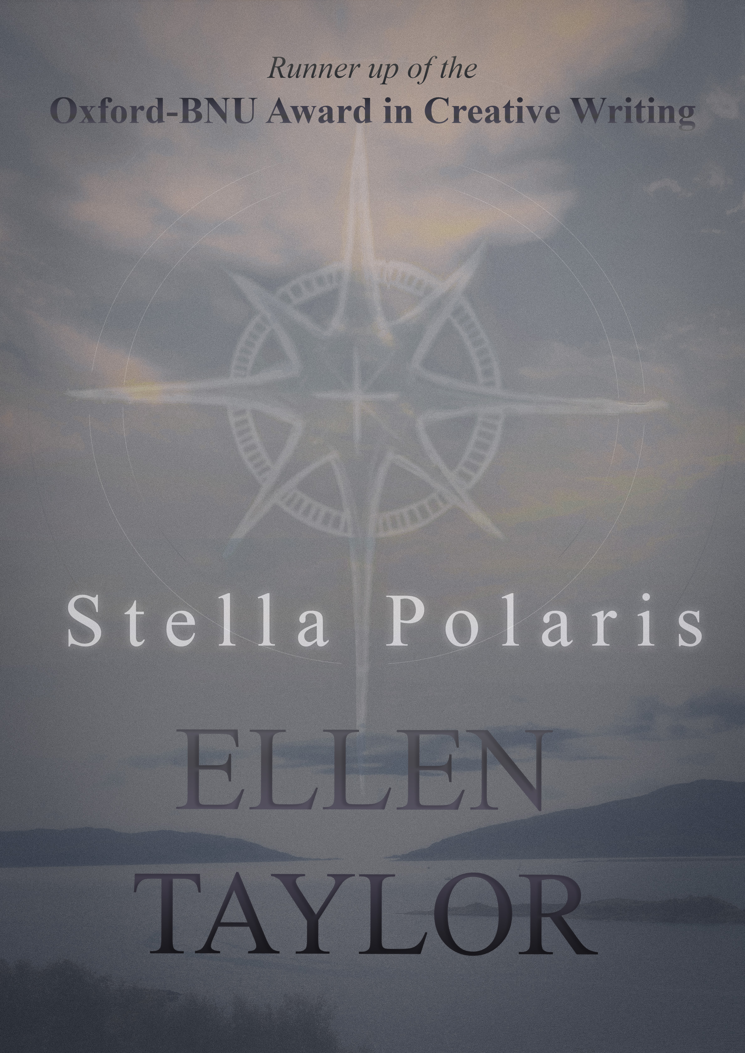 Stella Polaris