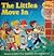 The Littles Move In