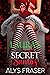 Laura's Secret Santas (The ...