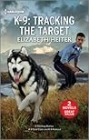 K-9: Tracking the Target