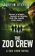 The Zoo Crew