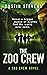 The Zoo Crew (A Zoo Crew No...
