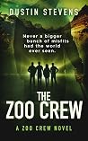 The Zoo Crew
