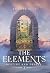 Destiny and Desire The Elements Book 1 by Tiffany Vega Destiny and Desire The Elements Book 1 by Tiffany Vega