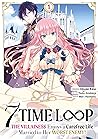 7th Time Loop by Hinoki Kino