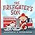 The Firefighter's Son